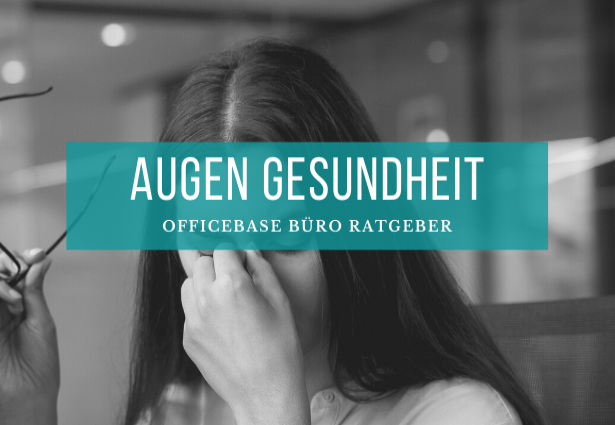 Büro Ratgeber online | Tipps für Büroplanung ...