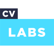 Logo CV Labs Zug