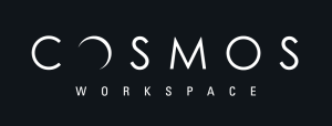 Cosmos Workspace