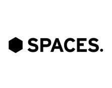 Spaces Icon Central Station