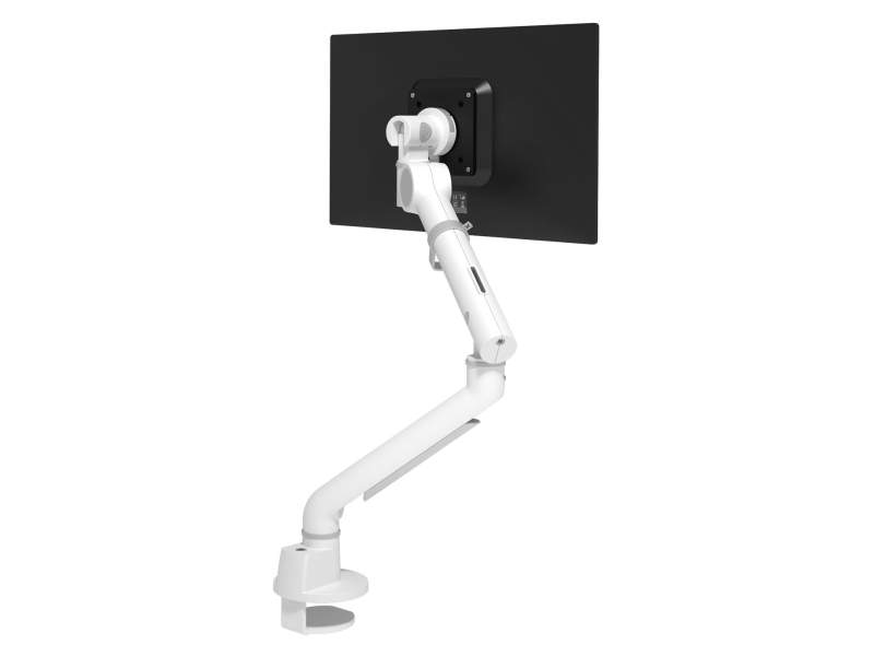 Dataflex Viewgo Pro Monitor Arm Schreibtisch Monitorhalterungen Officebase De