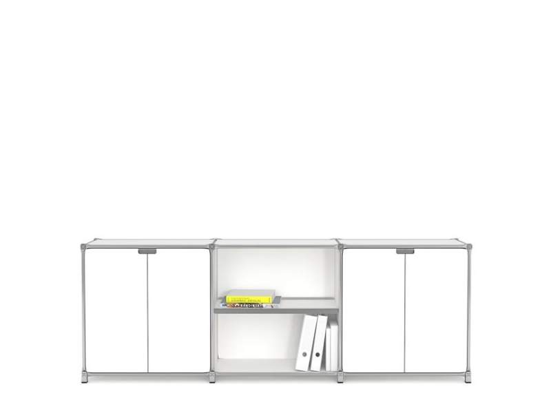 Fachh Ndler F R Office Sideboard Von System 180   Office Sideboard 