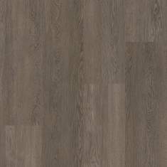 Elastische Bodenbeläge Büro Bodenbelag LVT Interface Luxury Vinyl Tile - Northern Grain Dark Satin