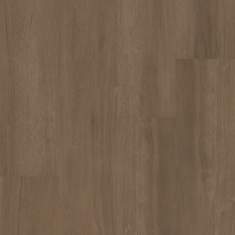 Elastische Bodenbeläge Büro Bodenbelag LVT Interface Luxury Vinyl Tile - On Grain European Walnut