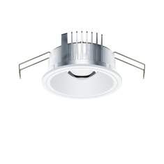 LED Deckenlampe modern  Büroleuchte LED Deckeneinbauleuchte Büro ERCO, Skim