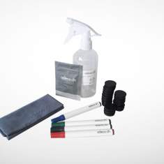 Diverse Accessoires, o+c system - adeco, Starter-Set