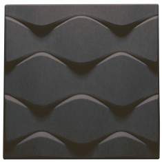 Akustikelemente, offecct, Akustik Panel Soundwave® Flo