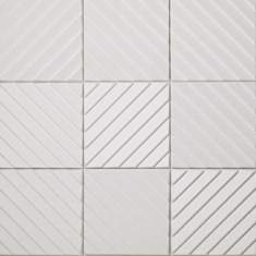 Akustikelemente, offecct, Akustik Panel Soundwave® Stripes