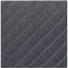 Akustikelemente, offecct, Akustik Panel Soundwave® Stripes