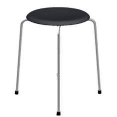 Hocker, Fritz Hansen, Dot