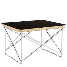 Designer Beistelltisch Beistelltische vitra, Occasional Table LTR