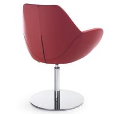 Clubsessel Cocktailsessel  Lounge Sessel Loungemöbel profim, Fan