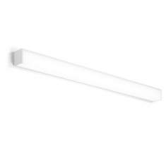 Wandleuchten innen Büro Wandleuchte LED Wandlampe Deckenleuchten LED Deckenlampe Bürolampe Decke XAL Corner