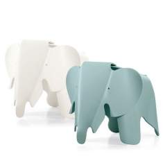 Vitra Eames Elephant