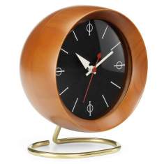 Tischuhren vitra Desk Clocks - Chronopak