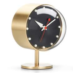 golden Tischuren vitra Desk Clocks - Night Clock