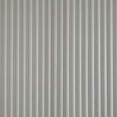 Akustikelemente, offecct, Akustik Panel Soundwave® Wall