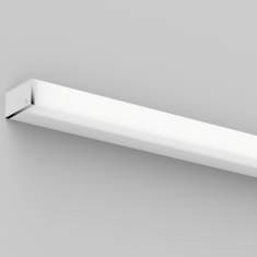 Wandleuchten innen Büro Wandleuchte LED Wandlampe Aluminium XAL Stretta