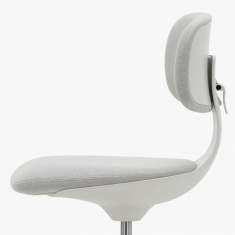 vitra, Rookie