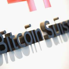 Büroplanung Planung Büro AG Bitcoin Suisse