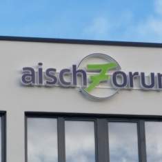 aischforum 1