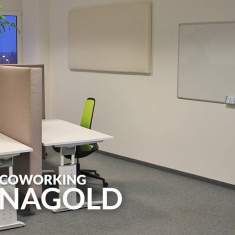 Coworking Nagold 4