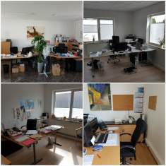 PMT - Coworking Space 2