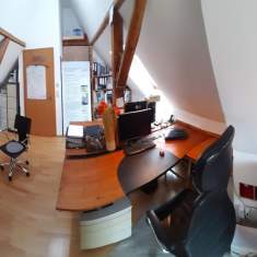 Coworkingspace Weimar-Heimfried 0