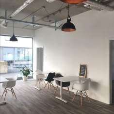 ZWO65 Coworking Trier 3