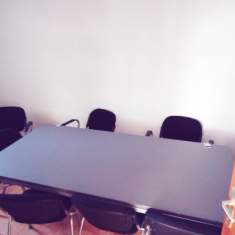 Satellitum Coworking Space Gersthofen 4