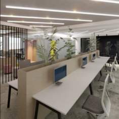 Co* WorkSpace Chiemgau 4