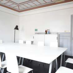 A22 coworking & räume 2