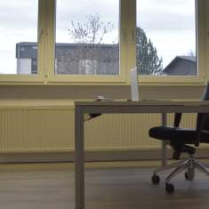 Coworking in Detmold Lippe 2