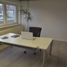 Coworking in Detmold Lippe 4