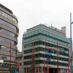 REGUS - Wien, Mariahilfer Strasse 0