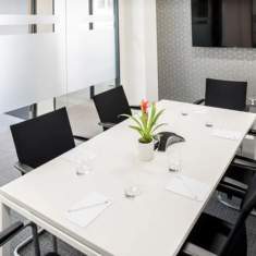 Regus - Bad Homburg, Baseler Strasse 0