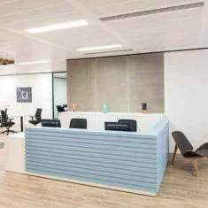 Regus - Bad Homburg, Baseler Strasse 3