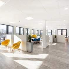 Regus - Kiel, Neufeldtstrasse  3