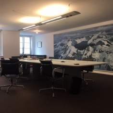 BOCKOFFICE CHUR 1