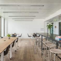 WeWork Berlin Spittelmarkt 11 1