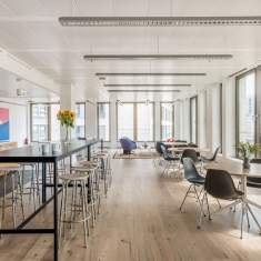 WeWork Berlin Spittelmarkt 11 2