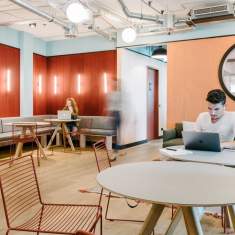 WeWork Berlin Kurfürstendamm 11 1