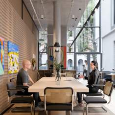 WeWork Berlin Warschauer Platz 11-13 4