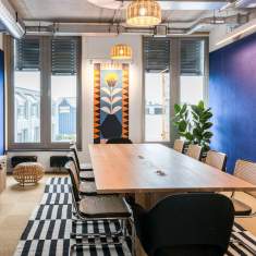 WeWork Köln Friesenplatz 4 3