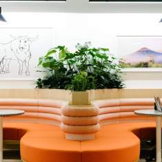 WeWork Frankfurt Taunusanlage 8 0