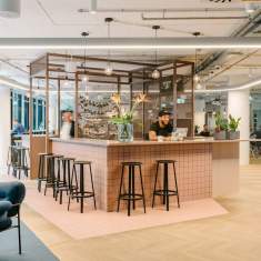 WeWork Frankfurt Neue Rothofstraße 13-19 0