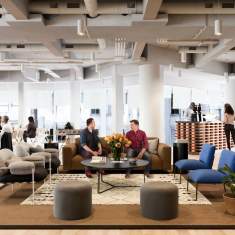 WeWork Hamburg Gerhofstrasse 1-3 0