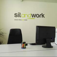 sitandwork 1