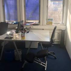 Cad-Loc Coworking 1