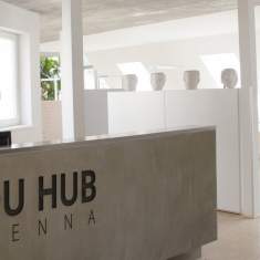 EDU HUB VIENNA 4